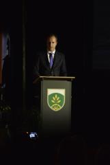 nagrajenci hoče (10)